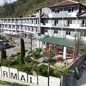Hotel Termal