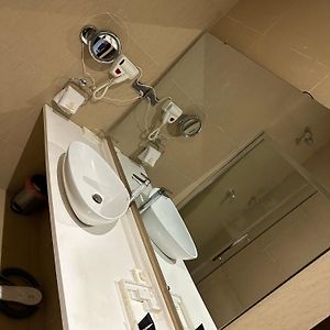 Queen Suite