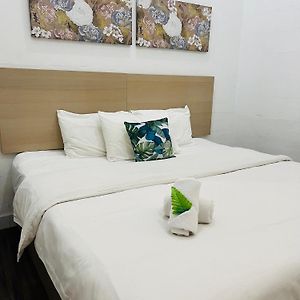 Impress Hotel